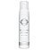 Fake Bake Tan Corrector & Eraser Pianka usuwająca opaleniznę 200ml