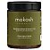 Mokosh Moisturizing Face & Body Balm Green Coffe & Tobacco Nawilżający balsam do twarzy i ciała 180ml Zielona Kawa z Tabaką