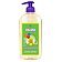 Viorica Victoras Kids Shampoo Szampon do włosów dla dzieci 500ml