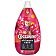 Coccolino Fabric Conditione Ultimate Care Płyn do płukania tkanin 870ml Fuchsia Passion