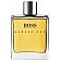 Hugo Boss BOSS Number One Woda toaletowa spray 100ml