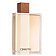 Cerruti Si Woda toaletowa spray 40ml