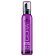 Schwarzkopf Professional Igora Expert Mousse Koloryzująca pianka do włosów 100ml 9.5-12 Księżycowy Kamień