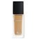 Christian Dior Forever 24h Foundation High Perfection Podkład SPF 20 30ml 3WO Warm Olive