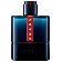 Prada Luna Rossa Ocean Woda toaletowa spray 100ml