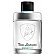 Lamborghini Essenza Woda toaletowa spray 125ml