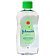 Johnson's Baby Baby Oil Oliwka dla dzieci i niemowląt 300ml Aloe Vera