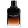 Givenchy Gentleman Reserve Privée Woda perfumowana spray 60ml