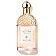 Guerlain Aqua Allegoria Rosa Rossa 2022 Woda toaletowa spray 125ml