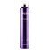 La Biosthetique Powder Spray Puder w areozolu zwiększający objętość włosów 200ml