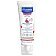 Mustela Soothing Moisturizing Cream Łagodzący krem nawilżający do twarzy dla dzieci i niemowląt 40ml