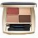 Estée Lauder Pure Color Envy Luxe Eyeshadow Paletka cieni do powiek 6g 07 Boho Rose