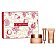 Clarins Extra Firming Zestaw upominkowy Day Cream 50ml + Night Cream 15ml + Serum 10ml