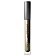 Madara Guilty Shades Eye & Cheek Multi-Shadow Cień do powiek i policzków 4ml 66 Hunter