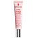 Erborian Pink Primer & Care Multi Perfecting Primer + Care Baza korygująca pod podkład 45ml