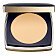 Estée Lauder Double Wear Stay-in-Place Matte Powder Foundation SPF10 Puder matujący w kompakcie 12g 2W2 Rattan