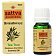 Sattva Aromatherapy Essential Oil Olejek eteryczny z drzewa herbacianego 10ml Tea Tree