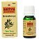 Sattva Aromatherapy Essential Oil Olejek eteryczny z drzewa herbacianego 10ml Tea Tree