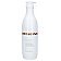 Milk Shake Curl Passion Conditioner Odżywka do włosów kręconych 1000ml