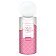 Saphir Fruit Attraction Nata Y Fresa Woda toaletowa spray 100ml