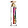 Elizabeth Arden 5th Avenue NYC Vibe Woda perfumowana spray 75ml