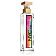 Elizabeth Arden 5th Avenue NYC Vibe Woda perfumowana spray 75ml