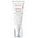 Avene Tolerance Control Soothing Skin Recovery Cream Krem regenerująco-łagodzący 40ml