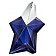 Thierry Mugler Angel Elixir tester Woda perfumowana spray 100ml
