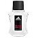 Adidas Team Force Woda toaletowa spray 50ml