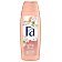 Fa Divine Moments Kremowy żel pod prysznic 250ml Dzika Kamelia
