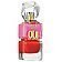 Juicy Couture Oui Woda perfumowana spray 50ml