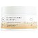 Natural Baby Care Naturalny krem do twarzy dla dzieci 50ml