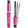 Topface 3Dimension Volume Mascara Tusz do rzęs 8ml Black