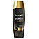 Dermokil Anti Hair Loss Shampoo Przeciwłupieżowy szampon do włosów 600ml