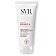 SVR Cicavit+ Creme Krem kojąco-regenerujący 100ml