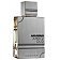 Al Haramain Amber Oud Carbon Edition Woda perfumowana spray 100ml