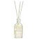 La Casa de los Aromas Patyczki zapachowe 30ml Ocean