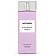 Notebook Rose Musk & Vanilla For Her Woda toaletowa spray 100ml