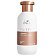 Wella Professionals Fusion Intense Repair Shampoo Szampon intensywnie regenerujący 250ml