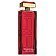 Elizabeth Arden Red Door Woda toaletowa spray 50ml