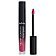 IsaDora Velvet Comfort Liquid Lipstick Półmatowa pomadka w płynie 4ml 58 Berry blush