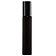 Tom Ford Black Orchid Woda perfumowana spray 10ml