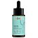 OnlyBio Anti Acne Serum zwężające pory serum nocne Niacynamid Kwas Azelainowy 30ml