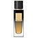 The Woods Collection Royal Night Woda perfumowana spray 100ml