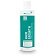 Neofollics Hair Growth Stimulating Shampoo Szampon stymulujący wzrost włosów 250ml
