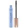 Catrice Pure Volume Waterproof Mascara Wodoodporny tusz do rzęs 10ml 010