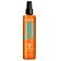 Matrix Mega Sleek Iron Smoother Spray z termoochroną 250ml