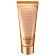 Sensai Silky Bronze Self Tanning For Body 2024 Samoopalający żel do ciała 150ml