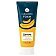 Orjena Cleansing Foam Banana Smile Day Oczyszczająca pianka do twarzy 180ml