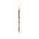 Catrice Slim Matic Ultra Precise Brow Pencil Waterproof Kredka do brwi 0,05g 025